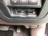 ETCなら高速道路の料金所をスイスイと通過! スマートインターチェンジからも、高速道路へ乗り降りできます。