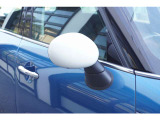 ※車両詳細はMINI NEXT.Niigata TEL:025-280-1557へどうぞお気軽にお問い合わせ下さい!!