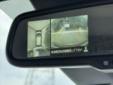 買った後も確かな安心を。当店は全車両保証付帯可能でございます★