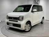 弊社は車両販売価格に、整備代金が含まれております。納車時までにホンダの整備士がしっかりと点検整備をさせていただいておりますので、安心してお買い求めいただけます。