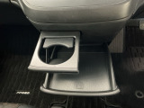 安心して選べる中古車を。乗ってからも安心が続く中古車を選び抜きました。お気軽にお問い合わせください♪