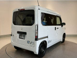 N-VAN e: e: L4 