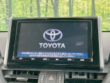 RAV4 2.0 G Zパッケージ 4WD 