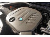 エンジンに定評のあるBMW、そのエンジンはパワフル&エコ&官能性を実現 お問合せ 無料ダイヤル 0078-6002-613077迄お待ちしております。大阪府吹田市芳野町5-55 毎水曜、第二・第三火曜日定休 10:00〜18:00