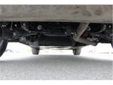 同業者様への販売はお断りさせていただきます。 車検無し車両の場合は、車検を取得したお支払い総額で表示しております。