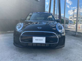 MINI正規ディーラー取り扱い MINI認定中古車 MINI NEXT甲府お車の詳細や展示状況はお気軽にお問合せ下さい。