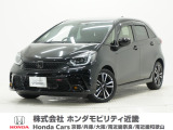 令和5年式 ワンオーナー この度は当店の車両をごらん頂きましてありがとうございます。当店の販売車両はそのほとんどが自社での下取り車とデモカー(試乗車)から構成され、安心してご購入いただけますよ