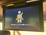 ヴォクシー 2.0 ZS 煌 