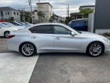 保険・JAFお取り扱い御座います。 お車に関する事、お任せ下さい。