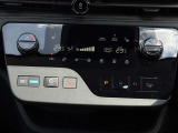 セレナ 1.4 e-POWER ハイウェイスターV NissanConnectインフォテインメントシステム 
