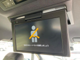 ヴォクシー 2.0 ZS 煌III 