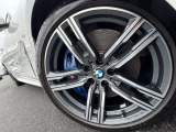 『電車でのご来場』☆東武東上線鶴ヶ島駅までお迎えに行きます!ご連絡ください!