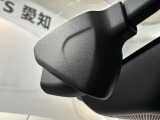 万が一の事故のときもドライブレコーダーがあると安心です。ご利用になる場合は個人情報保護の観点より新品の対応SDカードをお求め下さい。