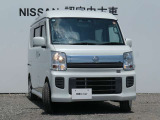在庫の確認をしてからご来店下さい。電車でお越しの際はJR淵野辺駅までお迎えに行きます。日産ユーズドカーセンター 相模原営業所 TEL042-755-9119