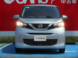 中古車は一点ものですので、気になりましたら直ぐにお問い合わせを!☆0475-23-4988☆まで!!