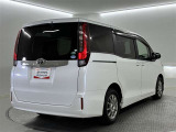 【認定中古車】まるごとクリーニング・車両検査証明書・ロングラン保証、3つの安心がセット!