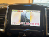 ■□■□■ リバティは、地域一番店を目指しております!! アフターである整備・車検・鈑金・保険・レスキューなど&hellip;、すべてお任せ下さい!! ■□■□■