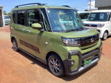 ご納車時には再度洗車・室内清掃を行い展示中についてしまった汚れも落として気持ち良くお乗りいただける状態にして納めさせていただきます!
