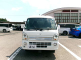 当店は支払い総額で県内のお客様はご購入頂けます。その他ETCセットアップ、希望ナンバー、ボディコーテイング、用品等も合わせた見積りはご依頼下さい!