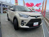 ライズ  ハイブリッド 1.2 Z