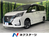 両側電動ドア 純正9型ナビ 全周囲カメラ デジタルインナーミラー