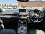 CX-5 2.2 XD プロアクティブ 4WD 4WD 修復歴無し