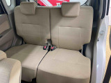 360&deg;viewはお手持ちのスマホやパソコンでそのまま見ることができます。画面を動かしてぜひみてください。できるだけ運転席の目線になるように撮影する際はを心がけております。