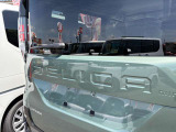 ☆岡山・香川の軽自動車専門店なのでほしい車がきっと見つかります☆カーセンサー掲載車以外にも多数の未公開在庫がありますので是非一度お問い合わせください☆