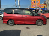 自動車保険もお任せ下さい^^もしもの時に役立つ日産ならではのサポート&サービスを自動車保険に無償でサポートさせていただく「日産カーライフ保険」をご用意しています♪お車の事は全てお任せ下さい^^/