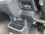 お車のご契約は、長野県の東北信にお住まいの方に限定を致しております。