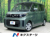 衝突軽減装置 シートヒーター 車線逸脱警報  LEDヘッド オートライト