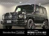 メルセデス・ベンツ Gクラス