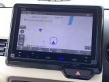 この度は、当店のお車をご覧いただきまして誠にありがとうございます。当店では全国販売・納車も行っております。県によって陸送費用は異なりますのでお気軽にお問い合わせください。
