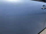 傷等が御座いますので、現車をご覧になって状態を確認をして下さい。修理をご希望の方は有償になりますが、弊社板金工場にて修理可能です!詳細はスタッフにご相談ください!