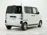 ◆法定整備実施◆Honda認定中古車の整備基準にもとづく整備を実施いたします。法定点検の整備に加え、Honda独自のプラスアルファー点検整備を実施。基準を満たしていない消耗部品を交換いたします。