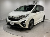 フリード  1.5 モデューロX
