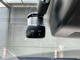 前後ドライブレコーダーを装着すれば、事故やトラブルの際、前方車両や後方車両の映像を録画し、客観的な証拠を残すことができます。また、あおり運転対策にも効果的です。