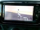 テレビ視聴可能です。