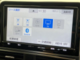 ◆北海道、東北、関東、中部、関西、中国、四国、九州、沖縄、全国各地どこからでも対応可能です!!お気軽にガリバーにお気軽にご相談ください!!