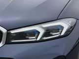 こちらのお車は【鶴ヶ島店に展示】しております。◆埼玉県鶴ヶ島市高倉1230-2☆ご来場、お問合せをお待ちしております!