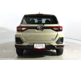 お客様のカーライフを十分にお手伝いさせて頂く為、中古車の販売は県内及隣接都県とさせて頂いております。どうぞご了承下さい。