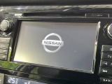 エクストレイル 2.0 20Xi 