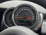 こちらのお車はMINI NEXT鶴ヶ島に展示中です。☆お問合せをお待ちしてます!