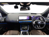 BMWファイナンス商品、BMW自動車保険、ドライブレコーダーの取り扱いも行っております。お車のことはすべて当社にお任せください。0078-6002-582225 BPS姫里へ