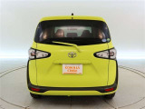 チタンのパワーで車内を快適に!抗菌・防臭・抗ウイルス『チタニア』をご用意しております。