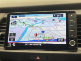 ◆北海道、東北、関東、中部、関西、中国、四国、九州、沖縄、全国各地どこからでも対応可能です!!お気軽にガリバーにお気軽にご相談ください!!