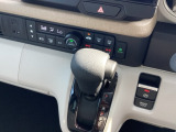 この度は、当店のお車をご覧いただきまして誠にありがとうございます。お気軽にお問い合わせください。