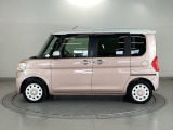 現車を確認できる方へ販売いたします。当社サービススタッフが、点検整備を実施し、その後、ご納車させていただきますのでご安心してご利用いただけます。