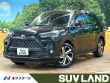 レーダークルーズ ブラインドスポットモニター シートヒーター ETC
