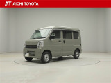 弊社在庫車輌は愛知・岐阜・三重・静岡県にお住まいの方で、ご来店いただける方のみの販売に限定させて頂きます。